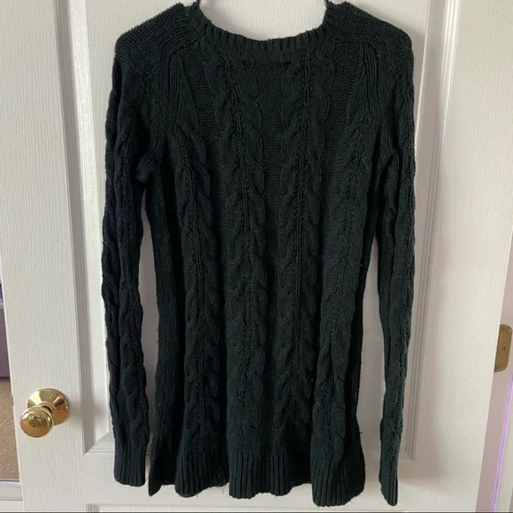 Loft Sweater - Picture 3 of 3